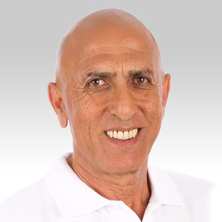 יעקב גולן